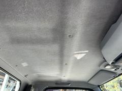 ǼֻˤϡǧĤˤ»ܤԶսǡϿȯԤޤޤ롢ե륿ˤĤޤƤ̵ǿʤ˸򴹤ޤ 7