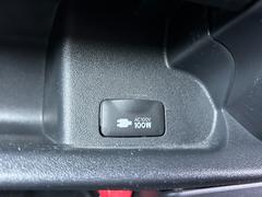 ǼֻˤϡǧĤˤ»ܤԶսǡϿȯԤޤޤ롢ե륿ˤĤޤƤ̵ǿʤ˸򴹤ޤ 6