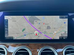 ǼֻˤϡǧĤˤ»ܤԶսǡϿȯԤޤޤ롢ե륿ˤĤޤƤ̵ǿʤ˸򴹤ޤ 5