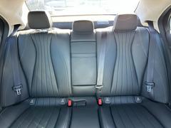 ǼֻˤϡǧĤˤ»ܤԶսǡϿȯԤޤޤ롢ե륿ˤĤޤƤ̵ǿʤ˸򴹤ޤ 6