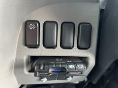 ǼֻˤϡǧĤˤ»ܤԶսǡϿȯԤޤޤ롢ե륿ˤĤޤƤ̵ǿʤ˸򴹤ޤ 6