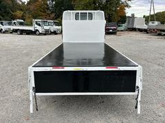 ǼֻˤϡǧĤˤ»ܤԶսǡϿȯԤޤޤ롢ե륿ˤĤޤƤ̵ǿʤ˸򴹤ޤ 2