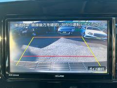 ǼֻˤϡǧĤˤ»ܤԶսǡϿȯԤޤޤ롢ե륿ˤĤޤƤ̵ǿʤ˸򴹤ޤ 5