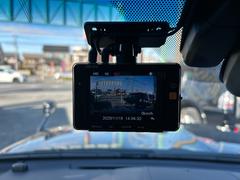 ǼֻˤϡǧĤˤ»ܤԶսǡϿȯԤޤޤ롢ե륿ˤĤޤƤ̵ǿʤ˸򴹤ޤ 4