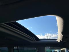 ǼֻˤϡǧĤˤ»ܤԶսǡϿȯԤޤޤ롢ե륿ˤĤޤƤ̵ǿʤ˸򴹤ޤ 3