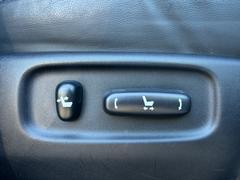 ǼֻˤϡǧĤˤ»ܤԶսǡϿȯԤޤޤ롢ե륿ˤĤޤƤ̵ǿʤ˸򴹤ޤ 6