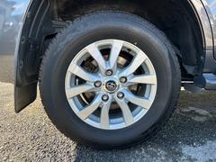 ǼֻˤϡǧĤˤ»ܤԶսǡϿȯԤޤޤ롢ե륿ˤĤޤƤ̵ǿʤ˸򴹤ޤ 2