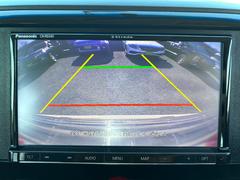 ǼֻˤϡǧĤˤ»ܤԶսǡϿȯԤޤޤ롢ե륿ˤĤޤƤ̵ǿʤ˸򴹤ޤ 5