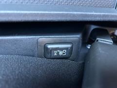 ǼֻˤϡǧĤˤ»ܤԶսǡϿȯԤޤޤ롢ե륿ˤĤޤƤ̵ǿʤ˸򴹤ޤ 6