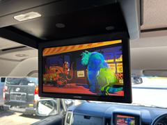 ǼֻˤϡǧĤˤ»ܤԶսǡϿȯԤޤޤ롢ե륿ˤĤޤƤ̵ǿʤ˸򴹤ޤ 2