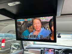 ǼֻˤϡǧĤˤ»ܤԶսǡϿȯԤޤޤ롢ե륿ˤĤޤƤ̵ǿʤ˸򴹤ޤ 2