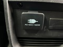 ǼֻˤϡǧĤˤ»ܤԶսǡϿȯԤޤޤ롢ե륿ˤĤޤƤ̵ǿʤ˸򴹤ޤ 6