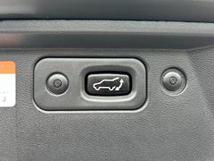 ǼֻˤϡǧĤˤ»ܤԶսǡϿȯԤޤޤ롢ե륿ˤĤޤƤ̵ǿʤ˸򴹤ޤ 7