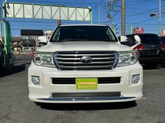 ��Ź��������ΰ���Ǥ������󤴸�Ƥĺ����ФȻפ��ޤ��������б���ǽ�� 2