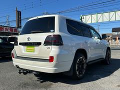 Ǽ�ֻ��ˤϡ����ǧ�Ĥ��������������ˤ�������������»ܤ����Զ��ս����������ǡ�������Ͽ����ȯ�Ԥ������ޤ����ޤ������롢������ե��륿���ˤĤ��ޤ��Ƥ�̵���ǿ��ʤ˸򴹤������ޤ��� 5