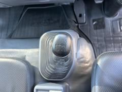 ǼֻˤϡǧĤˤ»ܤԶսǡϿȯԤޤޤ롢ե륿ˤĤޤƤ̵ǿʤ˸򴹤ޤ 6