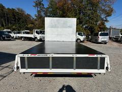 ǼֻˤϡǧĤˤ»ܤԶսǡϿȯԤޤޤ롢ե륿ˤĤޤƤ̵ǿʤ˸򴹤ޤ 3