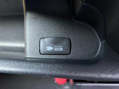 Ǽ�ֻ��ˤϡ����ǧ�Ĥ��������������ˤ�������������»ܤ����Զ��ս����������ǡ�������Ͽ����ȯ�Ԥ������ޤ����ޤ������롢������ե��륿���ˤĤ��ޤ��Ƥ�̵���ǿ��ʤ˸򴹤������ޤ��� 7