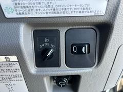 ǼֻˤϡǧĤˤ»ܤԶսǡϿȯԤޤޤ롢ե륿ˤĤޤƤ̵ǿʤ˸򴹤ޤ 4