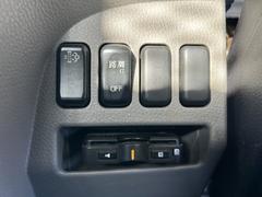 ǼֻˤϡǧĤˤ»ܤԶսǡϿȯԤޤޤ롢ե륿ˤĤޤƤ̵ǿʤ˸򴹤ޤ 3