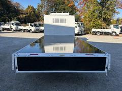 ǼֻˤϡǧĤˤ»ܤԶսǡϿȯԤޤޤ롢ե륿ˤĤޤƤ̵ǿʤ˸򴹤ޤ 7