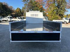 ǼֻˤϡǧĤˤ»ܤԶսǡϿȯԤޤޤ롢ե륿ˤĤޤƤ̵ǿʤ˸򴹤ޤ 6