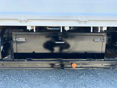 ǼֻˤϡǧĤˤ»ܤԶսǡϿȯԤޤޤ롢ե륿ˤĤޤƤ̵ǿʤ˸򴹤ޤ 5