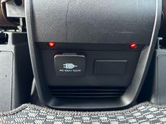 ǼֻˤϡǧĤˤ»ܤԶսǡϿȯԤޤޤ롢ե륿ˤĤޤƤ̵ǿʤ˸򴹤ޤ 6