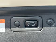 ǼֻˤϡǧĤˤ»ܤԶսǡϿȯԤޤޤ롢ե륿ˤĤޤƤ̵ǿʤ˸򴹤ޤ 5