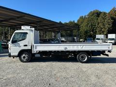 󿳺˼ޤҥ󡦥꡼ѲǽǤ 4