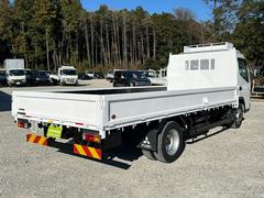 ǼֻˤϡǧĤˤ»ܤԶսǡϿȯԤޤޤ롢ե륿ˤĤޤƤ̵ǿʤ˸򴹤ޤ 5