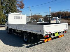 ǼֻˤϡǧĤˤ»ܤԶսǡϿȯԤޤޤ롢ե륿ˤĤޤƤ̵ǿʤ˸򴹤ޤ 7