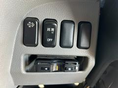 ǼֻˤϡǧĤˤ»ܤԶսǡϿȯԤޤޤ롢ե륿ˤĤޤƤ̵ǿʤ˸򴹤ޤ 4