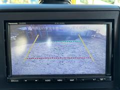 ǼֻˤϡǧĤˤ»ܤԶսǡϿȯԤޤޤ롢ե륿ˤĤޤƤ̵ǿʤ˸򴹤ޤ 2