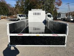 ǼֻˤϡǧĤˤ»ܤԶսǡϿȯԤޤޤ롢ե륿ˤĤޤƤ̵ǿʤ˸򴹤ޤ 5