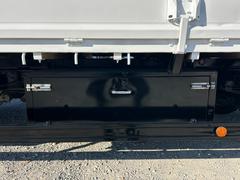 ǼֻˤϡǧĤˤ»ܤԶսǡϿȯԤޤޤ롢ե륿ˤĤޤƤ̵ǿʤ˸򴹤ޤ 7