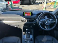 Ǽ�ֻ��ˤϡ����ǧ�Ĥ��������������ˤ�������������»ܤ����Զ��ս����������ǡ�������Ͽ����ȯ�Ԥ������ޤ����ޤ������롢������ե��륿���ˤĤ��ޤ��Ƥ�̵���ǿ��ʤ˸򴹤������ޤ��� 2