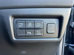 Ǽ�ֻ��ˤϡ����ǧ�Ĥ��������������ˤ�������������»ܤ����Զ��ս����������ǡ�������Ͽ����ȯ�Ԥ������ޤ����ޤ������롢������ե��륿���ˤĤ��ޤ��Ƥ�̵���ǿ��ʤ˸򴹤������ޤ��� 3