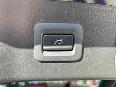 Ǽ�ֻ��ˤϡ����ǧ�Ĥ��������������ˤ�������������»ܤ����Զ��ս����������ǡ�������Ͽ����ȯ�Ԥ������ޤ����ޤ������롢������ե��륿���ˤĤ��ޤ��Ƥ�̵���ǿ��ʤ˸򴹤������ޤ��� 6