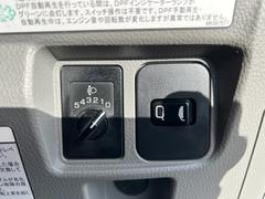 Ǽ�ֻ��ˤϡ����ǧ�Ĥ��������������ˤ�������������»ܤ����Զ��ս����������ǡ�������Ͽ����ȯ�Ԥ������ޤ����ޤ������롢������ե��륿���ˤĤ��ޤ��Ƥ�̵���ǿ��ʤ˸򴹤������ޤ��� 3