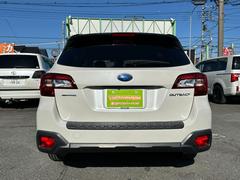 Ǽ�ֻ��ˤϡ����ǧ�Ĥ��������������ˤ�������������»ܤ����Զ��ս����������ǡ�������Ͽ����ȯ�Ԥ������ޤ����ޤ������롢������ե��륿���ˤĤ��ޤ��Ƥ�̵���ǿ��ʤ˸򴹤������ޤ��� 6