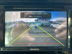 Ǽ�ֻ��ˤϡ����ǧ�Ĥ��������������ˤ�������������»ܤ����Զ��ս����������ǡ�������Ͽ����ȯ�Ԥ������ޤ����ޤ������롢������ե��륿���ˤĤ��ޤ��Ƥ�̵���ǿ��ʤ˸򴹤������ޤ��� 6