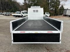 Ǽ�ֻ��ˤϡ����ǧ�Ĥ��������������ˤ�������������»ܤ����Զ��ս����������ǡ�������Ͽ����ȯ�Ԥ������ޤ����ޤ������롢������ե��륿���ˤĤ��ޤ��Ƥ�̵���ǿ��ʤ˸򴹤������ޤ��� 2