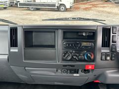 Ǽ�ֻ��ˤϡ����ǧ�Ĥ��������������ˤ�������������»ܤ����Զ��ս����������ǡ�������Ͽ����ȯ�Ԥ������ޤ����ޤ������롢������ե��륿���ˤĤ��ޤ��Ƥ�̵���ǿ��ʤ˸򴹤������ޤ��� 3