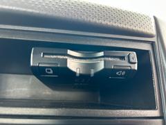 Ǽ�ֻ��ˤϡ����ǧ�Ĥ��������������ˤ�������������»ܤ����Զ��ս����������ǡ�������Ͽ����ȯ�Ԥ������ޤ����ޤ������롢������ե��륿���ˤĤ��ޤ��Ƥ�̵���ǿ��ʤ˸򴹤������ޤ��� 4