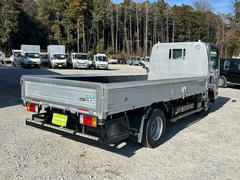 �����󿳺��˼�������ޤ������ҥ����󡦿��Ѳ��������󡦥꡼����ǽ�� 5