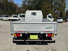 Ǽ�ֻ��ˤϡ����ǧ�Ĥ��������������ˤ�������������»ܤ����Զ��ս����������ǡ�������Ͽ����ȯ�Ԥ������ޤ����ޤ������롢������ե��륿���ˤĤ��ޤ��Ƥ�̵���ǿ��ʤ˸򴹤������ޤ��� 6