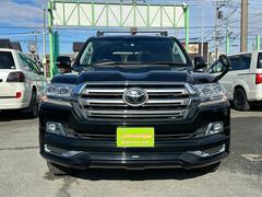 ��Ź��������ΰ���Ǥ������󤴸�Ƥĺ����ФȻפ��ޤ��������б���ǽ������Ǽ�ֲ�ǽ��������˼����Τʤ����Ǥ⿳���˼������ꡪ���ҥ����󡦥꡼�������Ѳ�����������ǽ�� 2