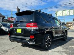 Ǽ�ֻ��ˤϡ����ǧ�Ĥ��������������ˤ�������������»ܤ����Զ��ս����������ǡ�������Ͽ����ȯ�Ԥ������ޤ����ޤ������롢������ե��륿���ˤĤ��ޤ��Ƥ�̵���ǿ��ʤ˸򴹤������ޤ��� 5