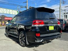 Ǽ�ֻ��ˤϡ����ǧ�Ĥ��������������ˤ�������������»ܤ����Զ��ս����������ǡ�������Ͽ����ȯ�Ԥ������ޤ����ޤ������롢������ե��륿���ˤĤ��ޤ��Ƥ�̵���ǿ��ʤ˸򴹤������ޤ��� 7